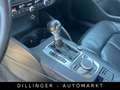 Audi A3 Sportback 30 TDI DSG Leder Navi LED Temp PDC Gris - thumbnail 8