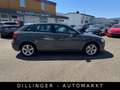 Audi A3 Sportback 30 TDI DSG Leder Navi LED Temp PDC Gris - thumbnail 3
