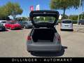 Audi A3 Sportback 30 TDI DSG Leder Navi LED Temp PDC Gris - thumbnail 19