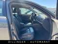 Audi A3 Sportback 30 TDI DSG Leder Navi LED Temp PDC Gris - thumbnail 6