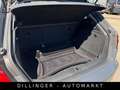 Audi A3 Sportback 30 TDI DSG Leder Navi LED Temp PDC Gris - thumbnail 13