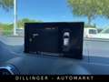 Audi A3 Sportback 30 TDI DSG Leder Navi LED Temp PDC Gris - thumbnail 11