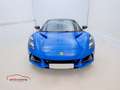 Lotus Emira V6 First Edition Blau - thumbnail 2