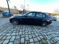 BMW 320 320i Automatik Klima Limousine Schwarz - thumbnail 13