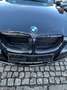 BMW 320 320i Automatik Klima Limousine Schwarz - thumbnail 15
