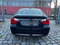 BMW 320 320i Automatik Klima Limousine Schwarz - thumbnail 6