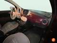 Fiat 500 0.9 Lounge Burdeos - thumbnail 17