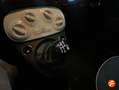 Fiat 500 0.9 Lounge Burdeos - thumbnail 19