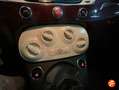 Fiat 500 0.9 Lounge Burdeos - thumbnail 20
