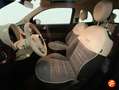 Fiat 500 0.9 Lounge Burdeos - thumbnail 18