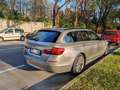 BMW 525 525d Touring Luxury - thumbnail 6