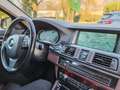 BMW 525 525d Touring Luxury - thumbnail 8