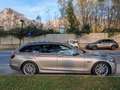 BMW 525 525d Touring Luxury - thumbnail 4