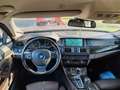 BMW 525 525d Touring Luxury - thumbnail 15