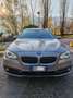 BMW 525 525d Touring Luxury - thumbnail 2