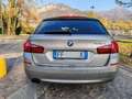 BMW 525 525d Touring Luxury - thumbnail 5
