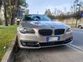 BMW 525 525d Touring Luxury - thumbnail 11