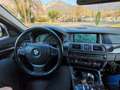 BMW 525 525d Touring Luxury - thumbnail 10