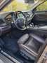 BMW 525 525d Touring Luxury - thumbnail 13