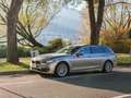 BMW 525 525d Touring Luxury - thumbnail 3