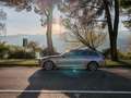 BMW 525 525d Touring Luxury - thumbnail 9