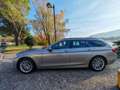 BMW 525 525d Touring Luxury - thumbnail 7