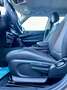 MINI One D Clubman Mini Clubman 1.5 One D Hype auto Grigio - thumbnail 8