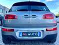 MINI One D Clubman Mini Clubman 1.5 One D Hype auto Grigio - thumbnail 6