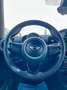 MINI One D Clubman Mini Clubman 1.5 One D Hype auto Grigio - thumbnail 12