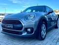 MINI One D Clubman Mini Clubman 1.5 One D Hype auto Grigio - thumbnail 4