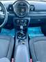 MINI One D Clubman Mini Clubman 1.5 One D Hype auto Grigio - thumbnail 10