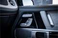 Mercedes-Benz G G63 - Olijf Groen | Panorama | Burmester | Stoelko Verde - thumbnail 44