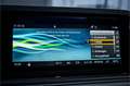 Mercedes-Benz G G63 - Olijf Groen | Panorama | Burmester | Stoelko Verde - thumbnail 16