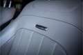 Mercedes-Benz G G63 - Olijf Groen | Panorama | Burmester | Stoelko Verde - thumbnail 34