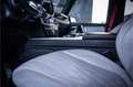 Mercedes-Benz G G63 - Olijf Groen | Panorama | Burmester | Stoelko Verde - thumbnail 30