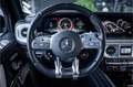 Mercedes-Benz G G63 - Olijf Groen | Panorama | Burmester | Stoelko Verde - thumbnail 12