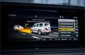 Mercedes-Benz G G63 - Olijf Groen | Panorama | Burmester | Stoelko Verde - thumbnail 20