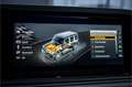 Mercedes-Benz G G63 - Olijf Groen | Panorama | Burmester | Stoelko Verde - thumbnail 17