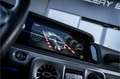 Mercedes-Benz G G63 - Olijf Groen | Panorama | Burmester | Stoelko Verde - thumbnail 14