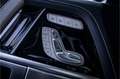 Mercedes-Benz G G63 - Olijf Groen | Panorama | Burmester | Stoelko Verde - thumbnail 36