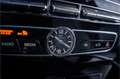 Mercedes-Benz G G63 - Olijf Groen | Panorama | Burmester | Stoelko Verde - thumbnail 24