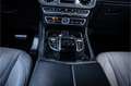 Mercedes-Benz G G63 - Olijf Groen | Panorama | Burmester | Stoelko Verde - thumbnail 27