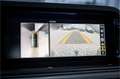 Mercedes-Benz G G63 - Olijf Groen | Panorama | Burmester | Stoelko Verde - thumbnail 15