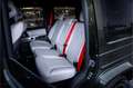 Mercedes-Benz G G63 - Olijf Groen | Panorama | Burmester | Stoelko Verde - thumbnail 46