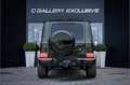 Mercedes-Benz G G63 - Olijf Groen | Panorama | Burmester | Stoelko Verde - thumbnail 6