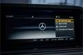 Mercedes-Benz G G63 - Olijf Groen | Panorama | Burmester | Stoelko Verde - thumbnail 19