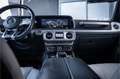 Mercedes-Benz G G63 - Olijf Groen | Panorama | Burmester | Stoelko Verde - thumbnail 28