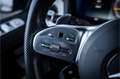 Mercedes-Benz G G63 - Olijf Groen | Panorama | Burmester | Stoelko Verde - thumbnail 38