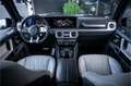 Mercedes-Benz G G63 - Olijf Groen | Panorama | Burmester | Stoelko Verde - thumbnail 9