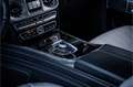 Mercedes-Benz G G63 - Olijf Groen | Panorama | Burmester | Stoelko Verde - thumbnail 29